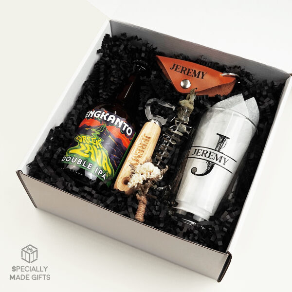 Chug In A Box Thumbnail