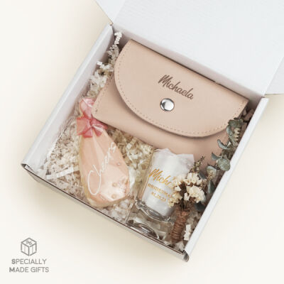 Shot Happens Thumbnail