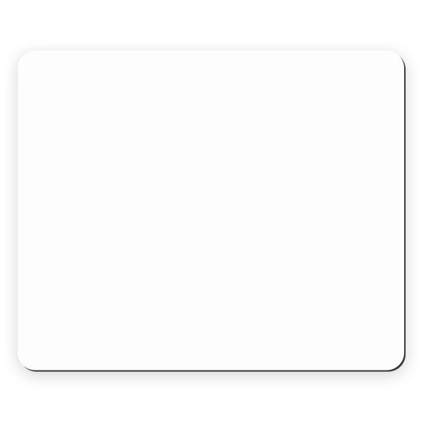 Customized Mouse Pad Thumbnail