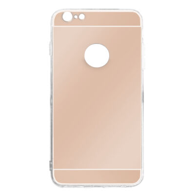 iPhone 6/6s Plus Mirror Case Thumbnail