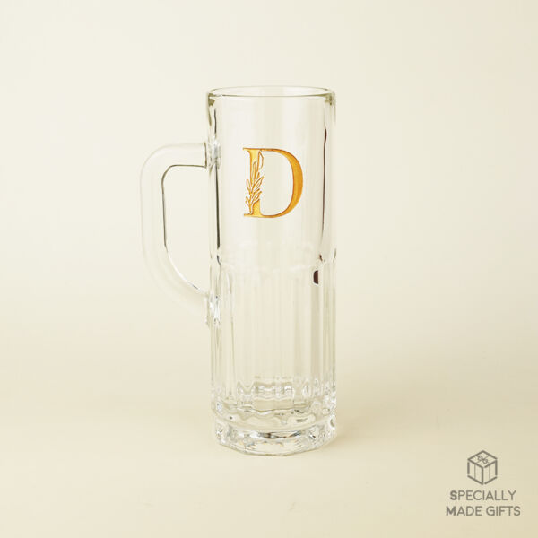 Berliner Beer Mug Thumbnail