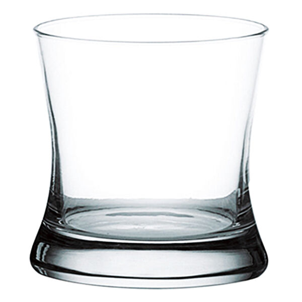 [OUT OF STOCK] Tango Rock Glass Thumbnail