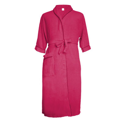 Bath Robe Thumbnail