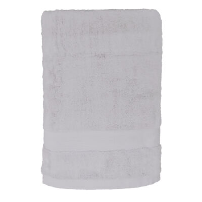 58"x30" Bath Towel  Thumbnail