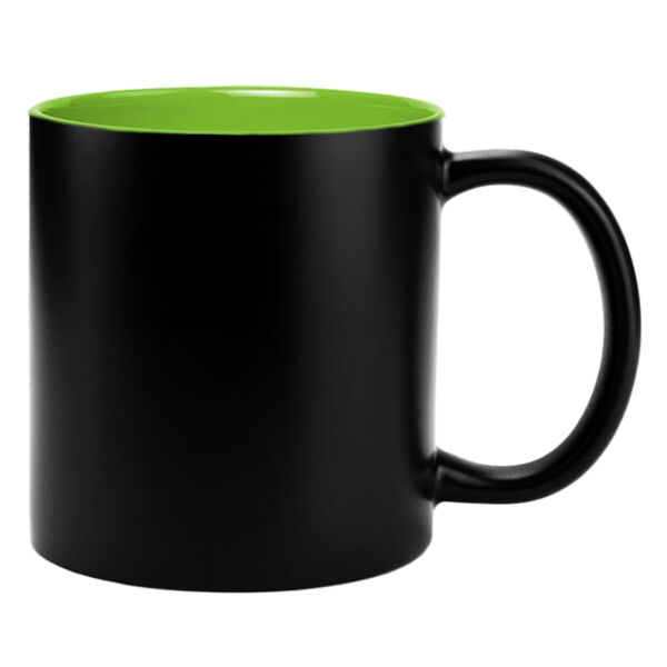 Pride Love Wins Mug Thumbnail