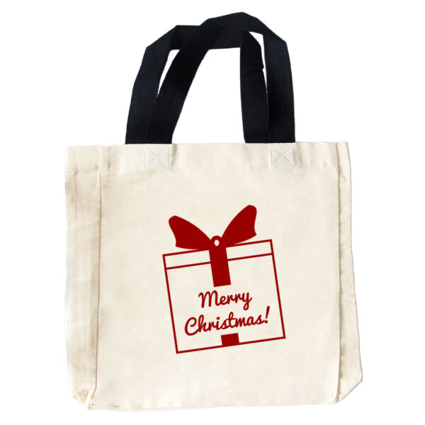 Gift Tote Bag Thumbnail