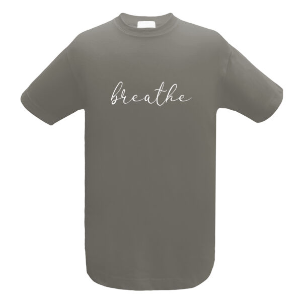 Breathe Tee Thumbnail