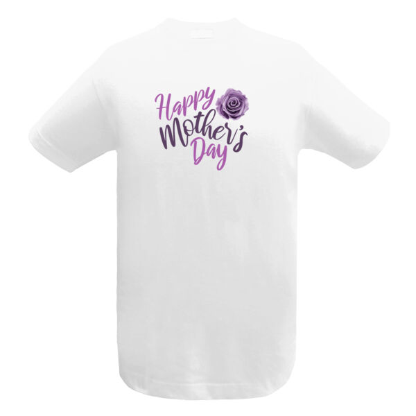 Greeting For Mom Tee Thumbnail