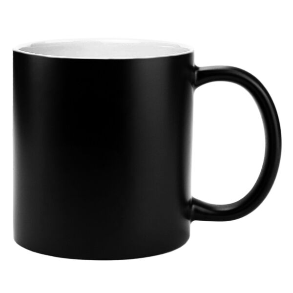 Dad Starter Pack Mug Thumbnail