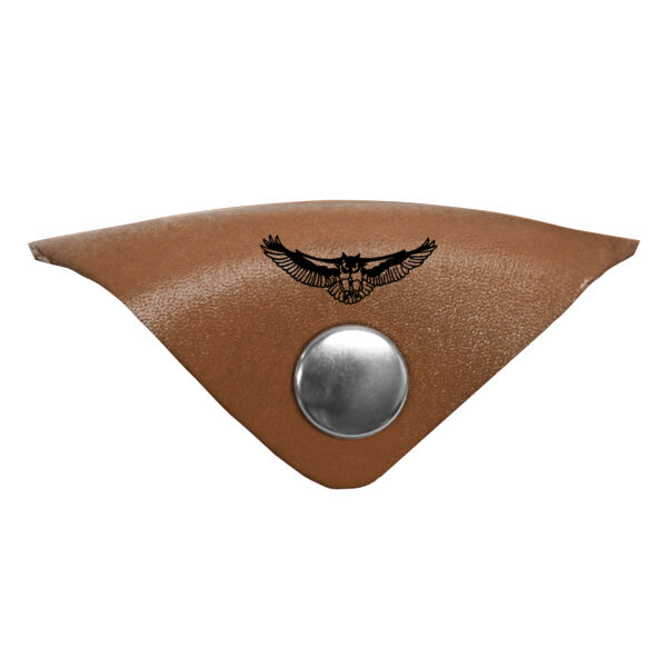 Leather Cord Organizer Thumbnail