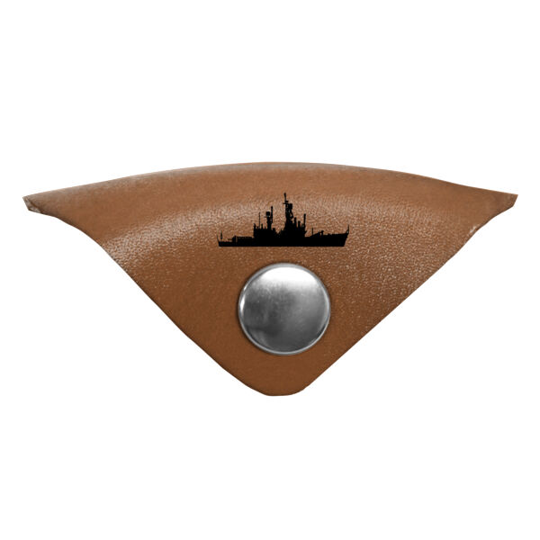 Leather Cord Organizer Thumbnail