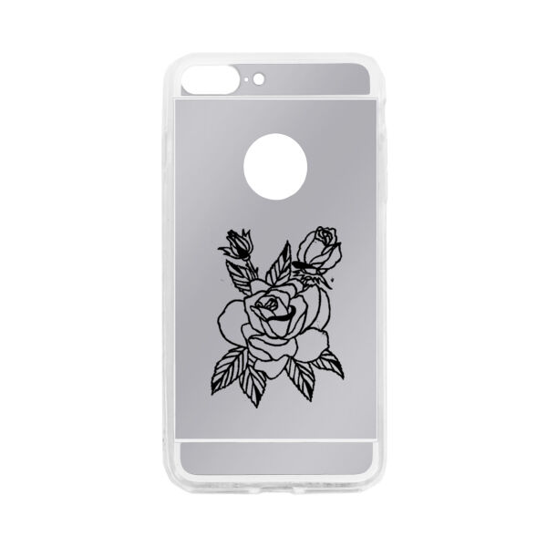iPhone 7/8s Plus Mirror Case Thumbnail