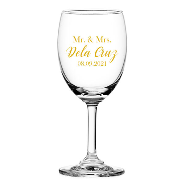 Classic Wine Thumbnail