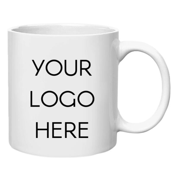 Corporate Mug Thumbnail