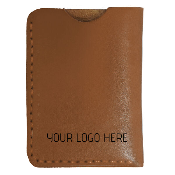 Corporate Card Holder Thumbnail