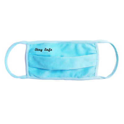 Personalized Face Mask 2 Personalized Face Mask 2 Thumbnail