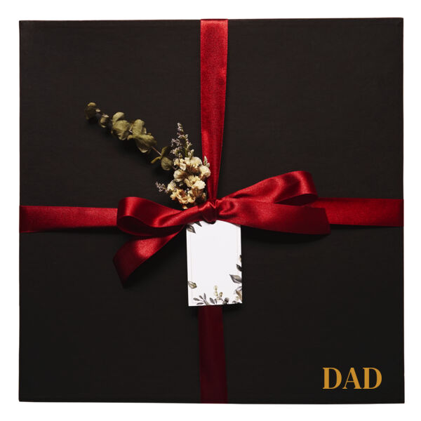 Kitchen King Thumbnail