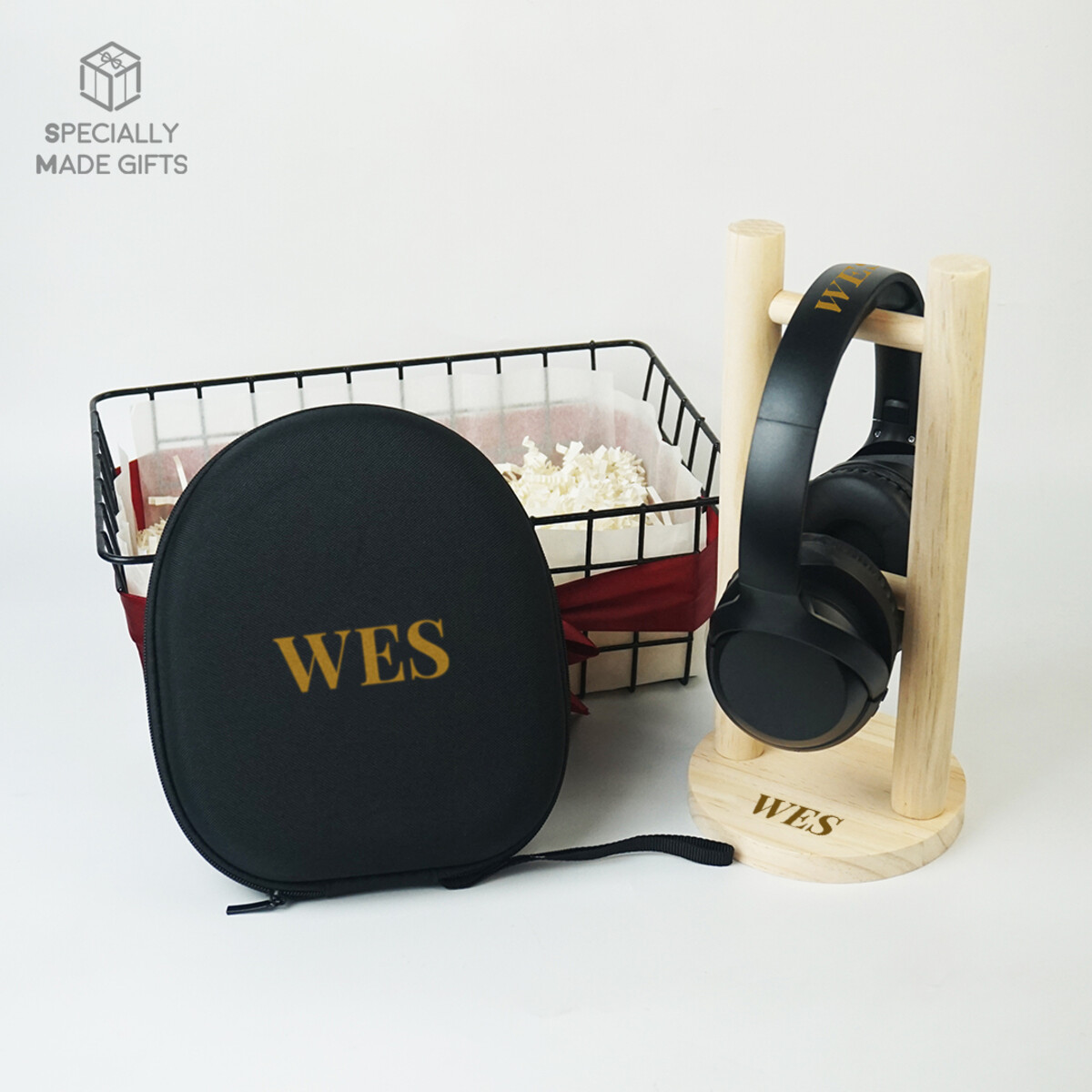 Gift Set Preview
