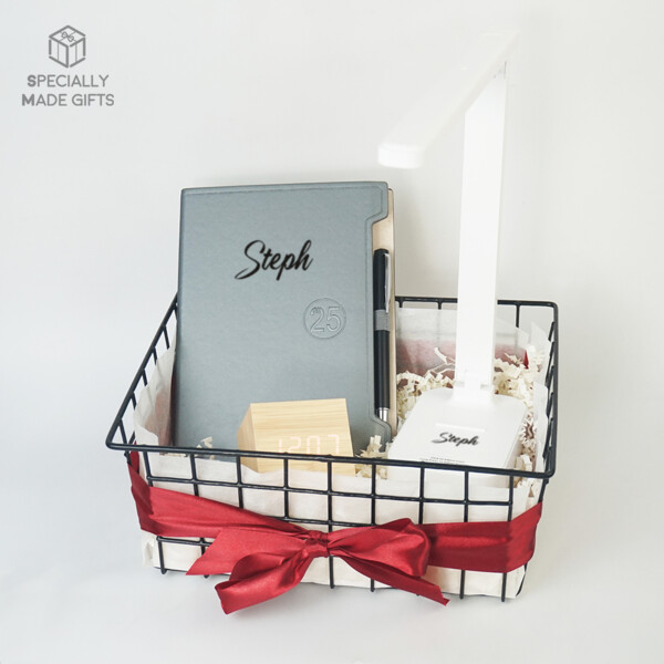 Gift Set Preview