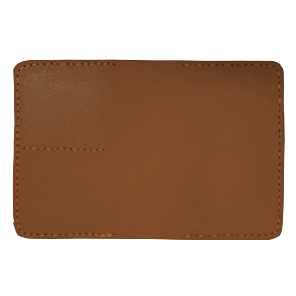 Outer Sleeve