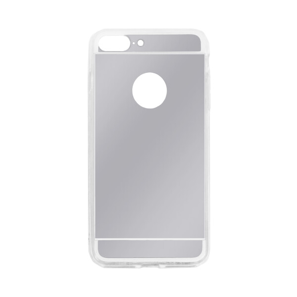 Phone Case Back