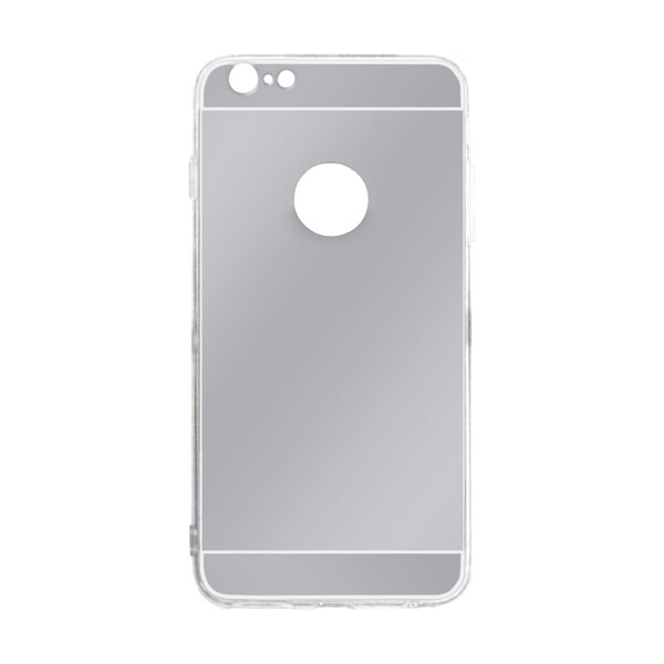 Phone Case Back