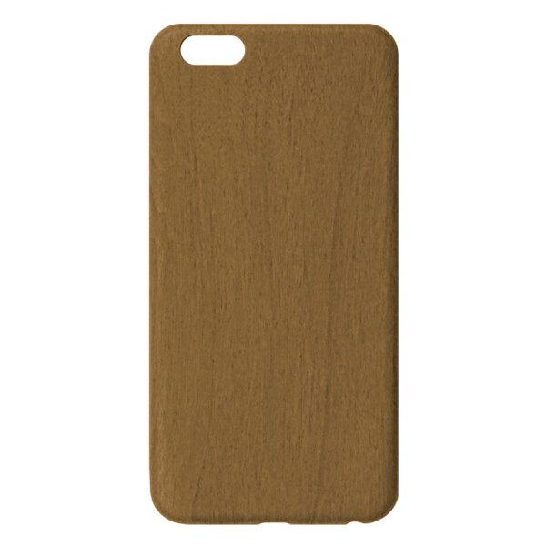 Phone Case Back