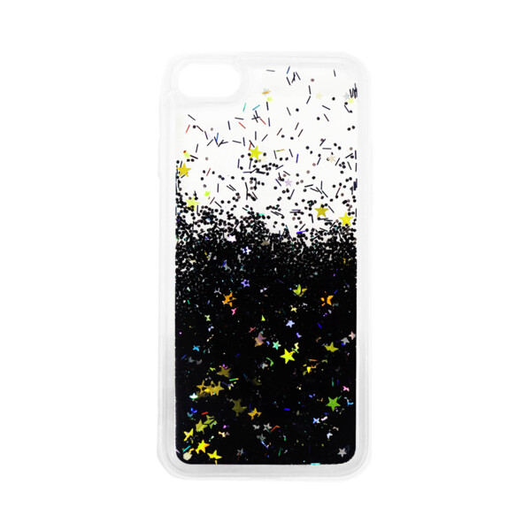 Phone Case Back