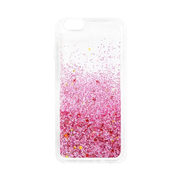 Phone Case Back