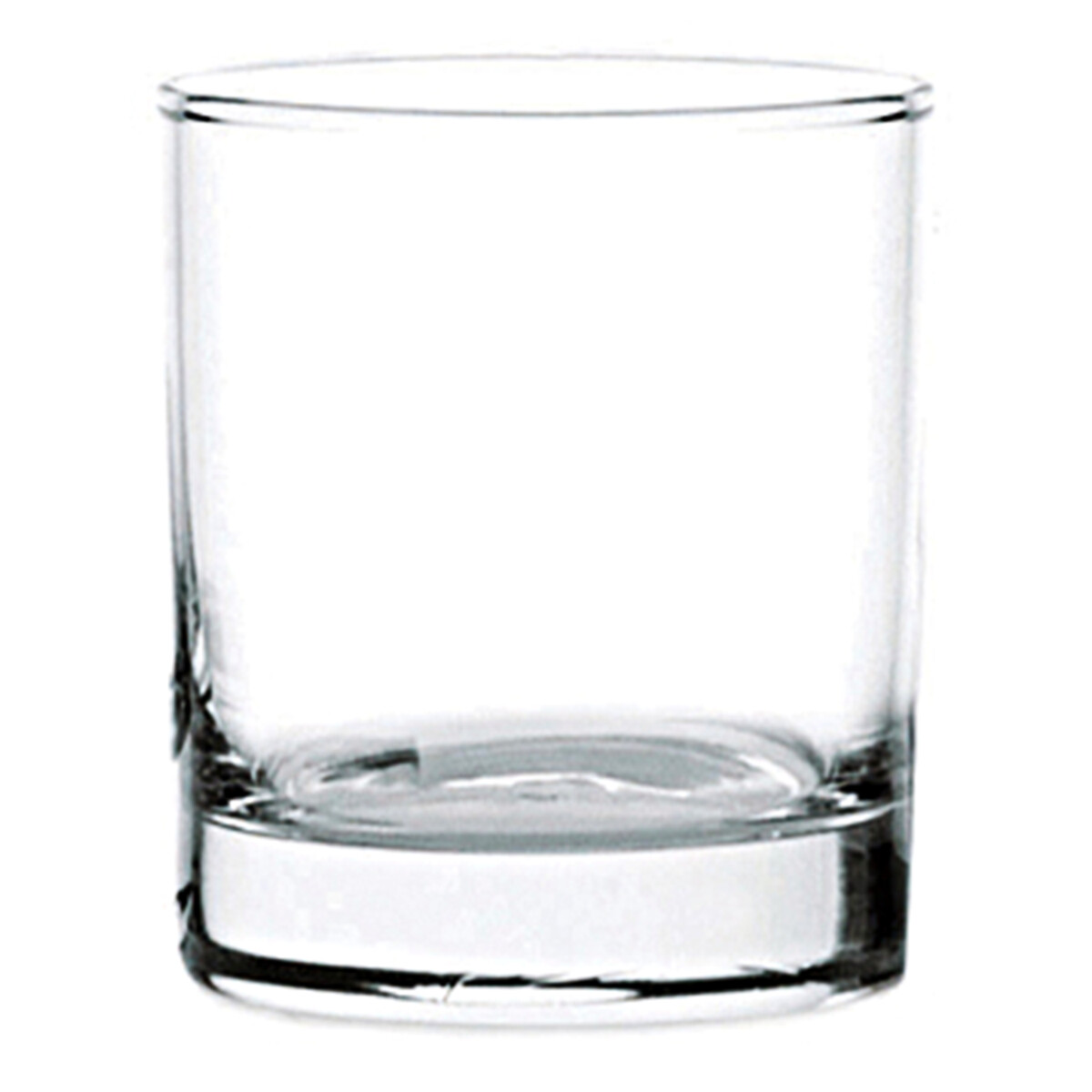 IslandeÂ Glass 300ml