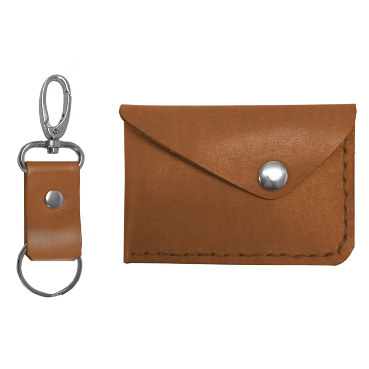 Leather Crafts