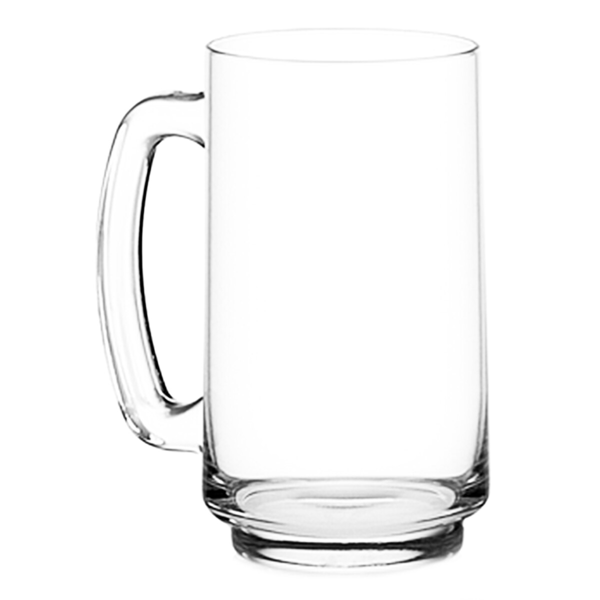Playboy Beer Mug
