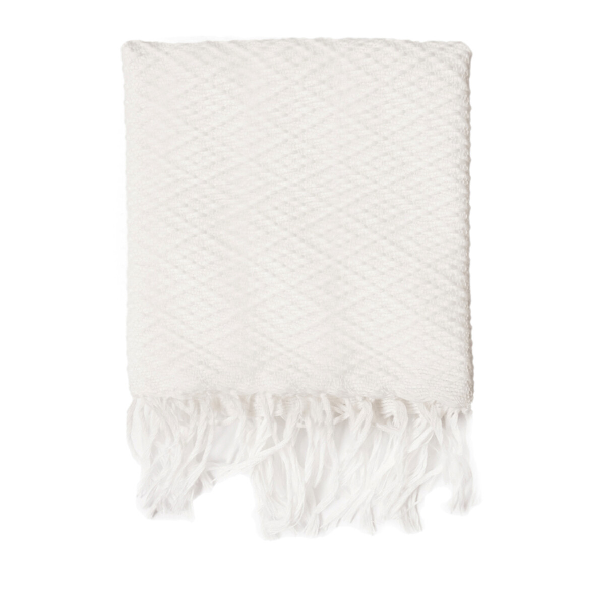 Inabel Towel