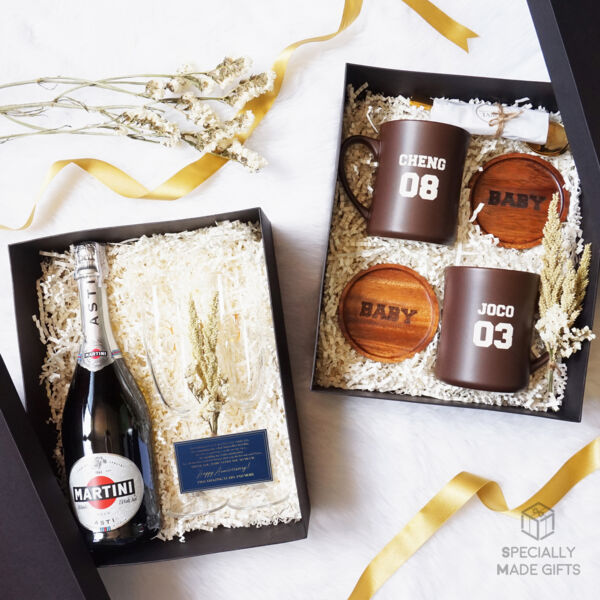 Gift Sets Thumbnail