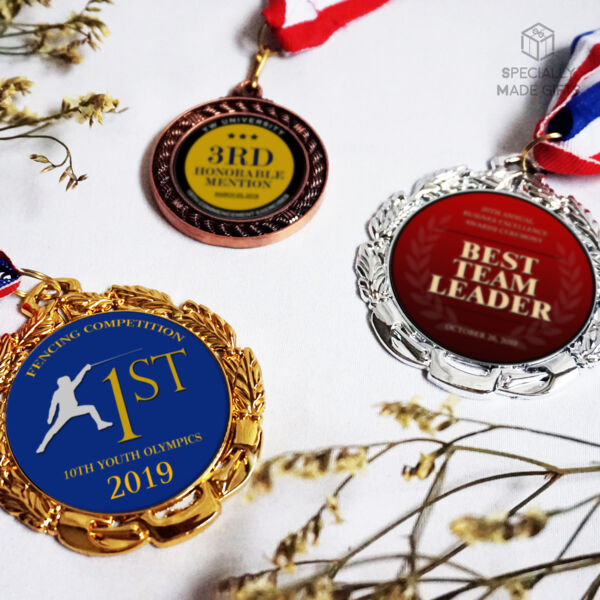 Awards Thumbnail