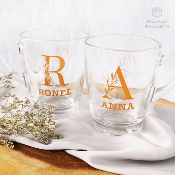 Drinkware Thumbnail