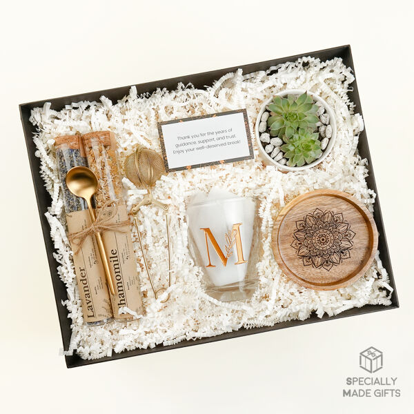 Just For Brew Thumbnail