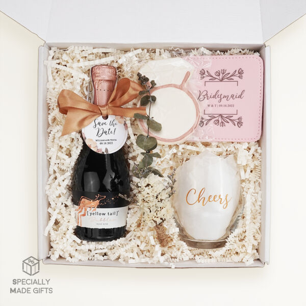 Coming Up Roses Thumbnail