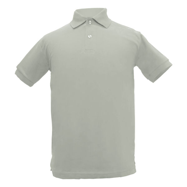 Adult Polo Shirt Thumbnail