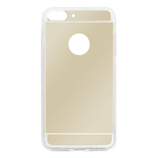 iPhone 7/8 Plus Mirror Case Thumbnail