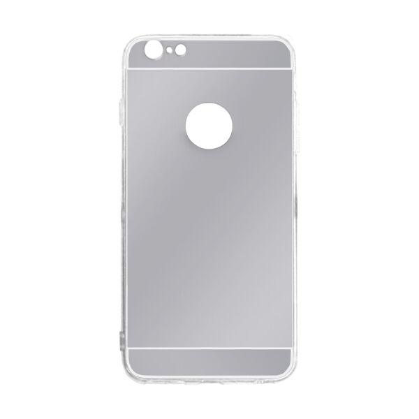 iPhone 6/6s Mirror Case Thumbnail