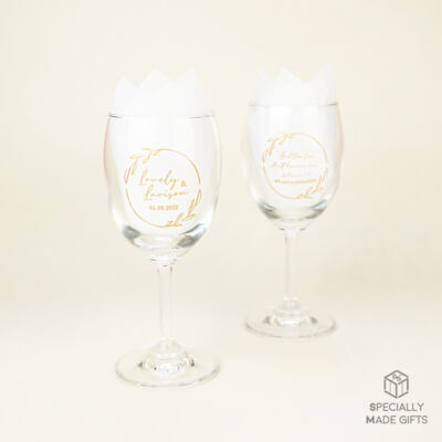 Classic Wine DWM6 Classic Wine Thumbnail