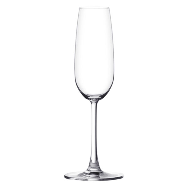 Madison Flute Champagne Thumbnail