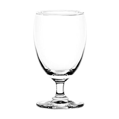 Classic Goblet 308ml DWM7 Classic Goblet 308ml Thumbnail