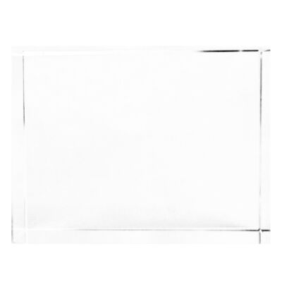 Paper Weight Bar Thumbnail