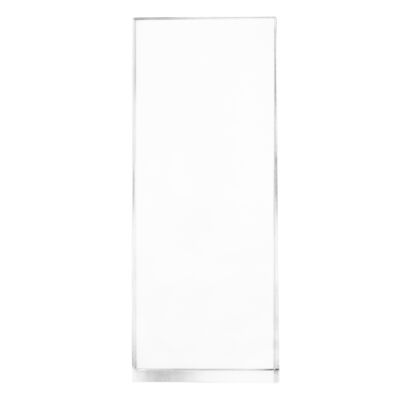 Glass Plaque Slide Thumbnail