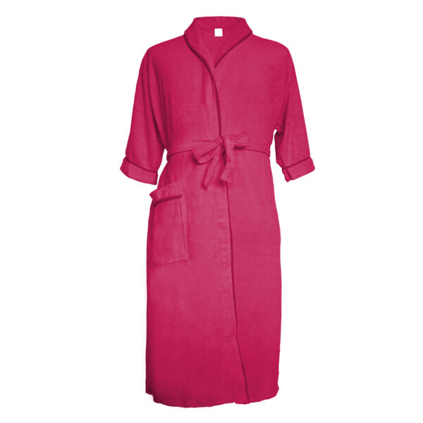 Bath Robe Thumbnail