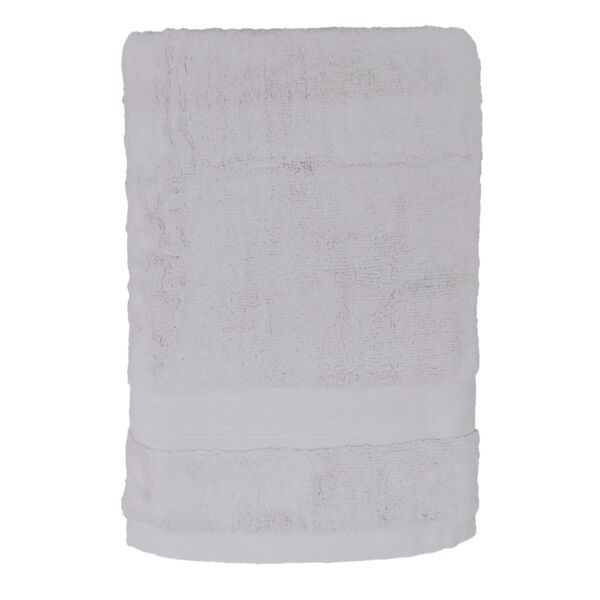 58"x30" Bath Towel  Thumbnail