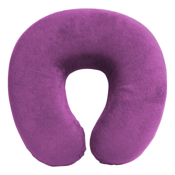 Neck Pillow Thumbnail