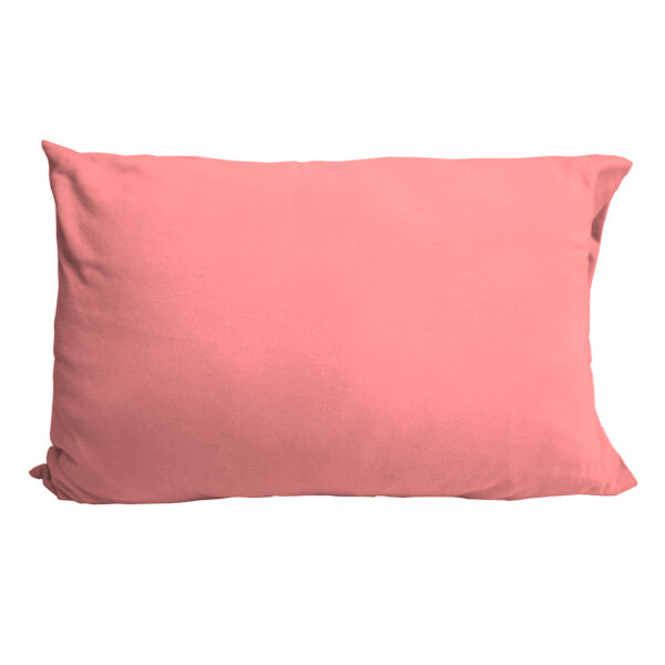 Rectangular Pillow Thumbnail